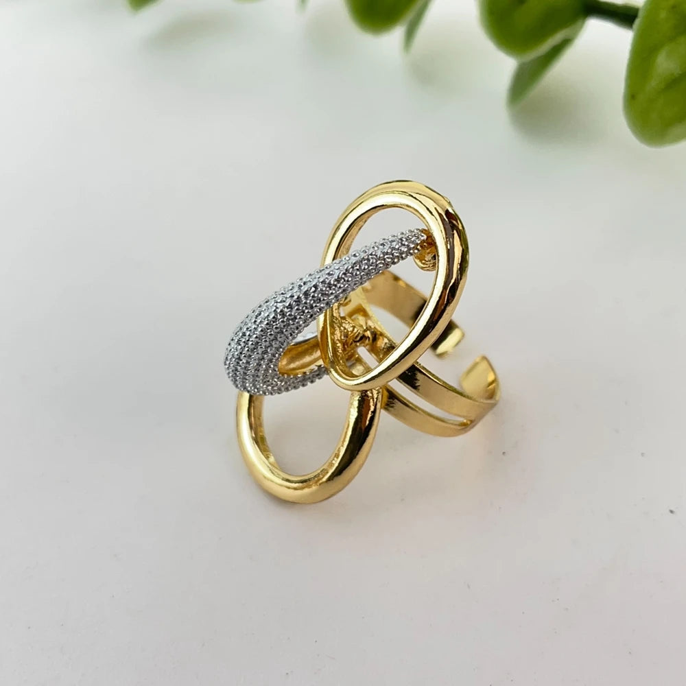 Classic Beautiful Jewelry Sets for Women.