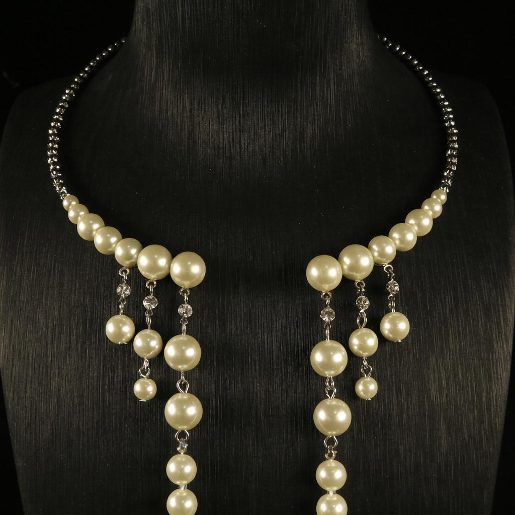 Front-view necklace photo with text removed