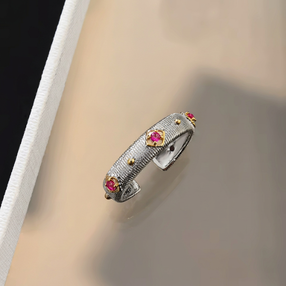 Ring photo with text removed