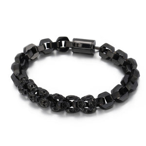 Black KB152155-KFC