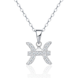 P16606 Moissanite 1.6mm 18pcs