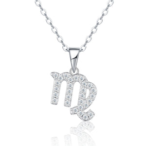 P16604 Moissanite 1.6mm 28pcs