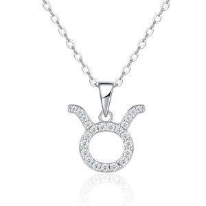 P16596 Moissanite 1.6mm 23pcs