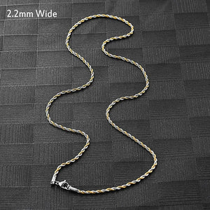 2.2 mm Wide
