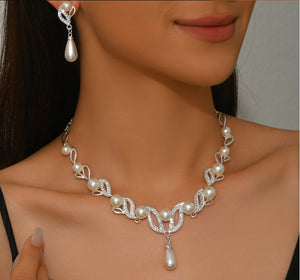 G423 silver