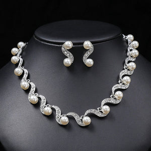 03 silver white