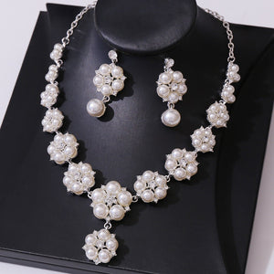 01 silver