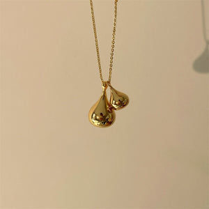 Gold style