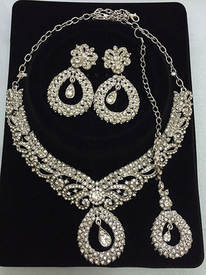 02 silver