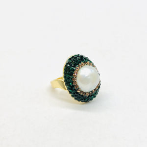 Ring