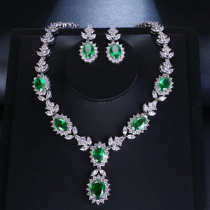 green 19