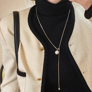 77942 Zinc Alloy
