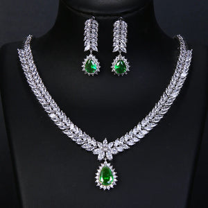 green 9