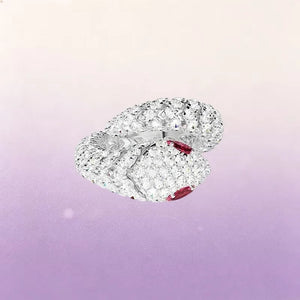Ring Size 6