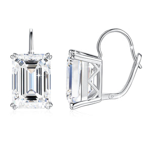 white gold color