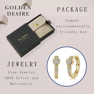 14K gold plating
