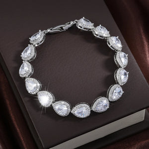 Sliver Color B