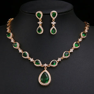 green 3