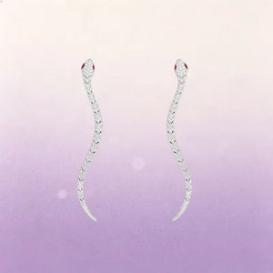 Earrings-1