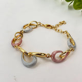 Classic Beautiful Jewelry Sets for Women.