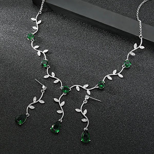 green 8