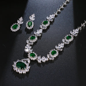 green 22