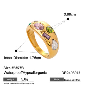 JDR2403017