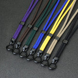 Fashion Rope Bracelet Men Double Layer Bracelet  Accessories.