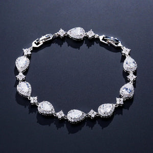 Sliver Color