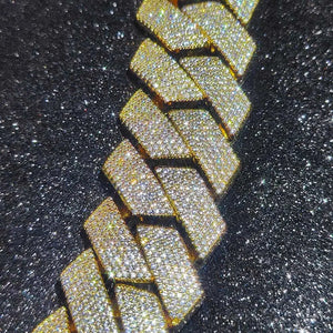 Gold Color