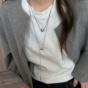 2pcs set