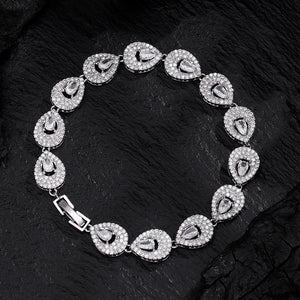 Sliver Color C