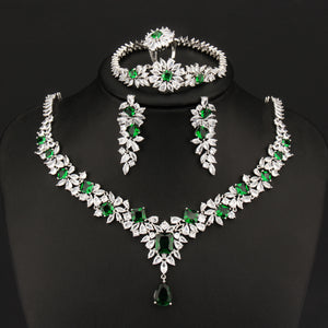green-4PCS 1