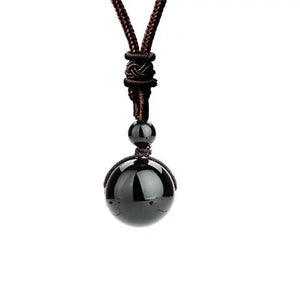 black stone