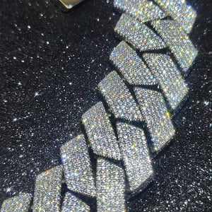 Silver Color