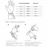 Fashion Rope Bracelet Men Double Layer Bracelet  Accessories.
