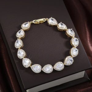 Gold Color B