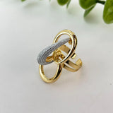 Classic Beautiful Jewelry Sets for Women.