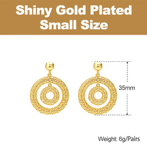 Shiny Gold C