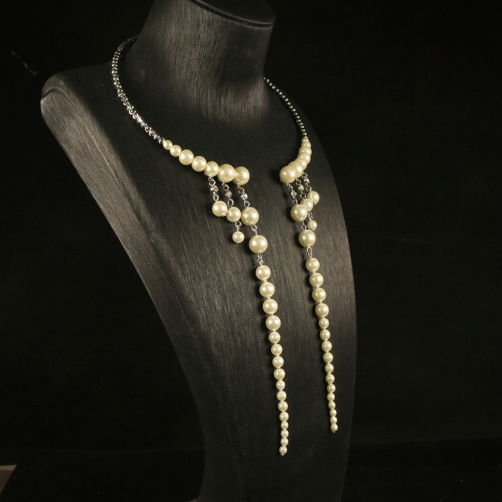 Angled necklace photo with text removed