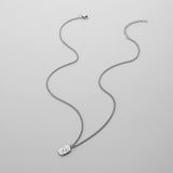 Clavicle chain