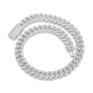 Necklace 20in
