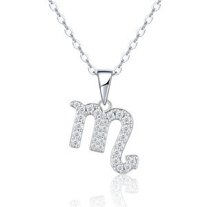 P16607 Moissanite 1.6mm 29pcs
