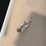 Ring photo with text removed